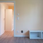 Miete 2 Schlafzimmer wohnung von 46 m² in Offenbach am Main