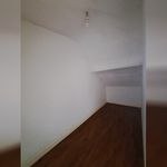 Rent 1 bedroom apartment in Laxou