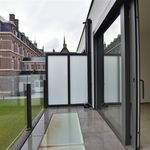 Rent 1 bedroom apartment of 52 m² in Dendermonde