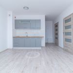 Rent 2 bedroom apartment of 49 m² in Świecie