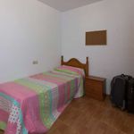 Rent 1 bedroom apartment of 40 m² in Granada