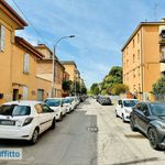 Affitto 2 camera appartamento di 55 m² in Bologna