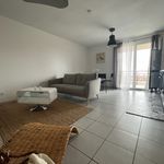 Rent 2 bedroom apartment of 50 m² in Woippy