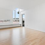 Rent 3 bedroom apartment of 90 m² in Kolding