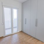 Rent 1 bedroom apartment of 99 m² in Larissa