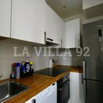Rent 2 bedroom apartment of 37 m² in Colombes