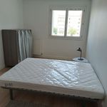 Louez une chambre de 13 m² à Toulouse