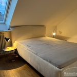 Rent 3 bedroom apartment of 40 m² in Saarbrücken