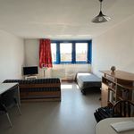 Appartement de 28 m² avec 1 chambre(s) en location à Valence