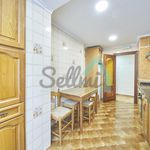 Rent 3 bedroom apartment of 82 m² in Oviedo