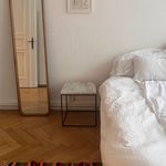 Rent 2 bedroom apartment of 75 m² in Berlin