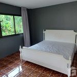 Rent 1 bedroom house of 32 m² in Phuket