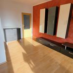 Rent 1 bedroom apartment of 34 m² in Olomouc