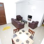 Rent 4 bedroom apartment of 167 m² in Opalgala
