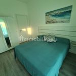 Rent 3 bedroom apartment of 90 m² in Cervia