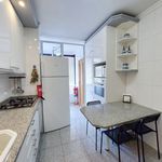 Rent 2 bedroom apartment of 104 m² in Vila Nova de Gaia