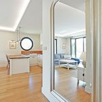 Wynajmij 3 sypialnię apartament z 70 m² w Gdynia