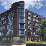 Rent 2 bedroom apartment of 98 m² in Amsterdam