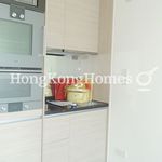 Rent 1 bedroom apartment of 40 m² in Wan Chai