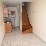 Rent 3 bedroom house of 47 m² in Laroque-d'Olmes
