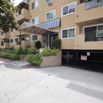 Rent 2 bedroom apartment of 91 m² in West Hollywood