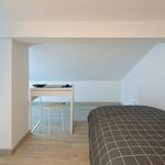Alugar 9 quarto apartamento em Lisboa