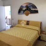 Rent 2 bedroom apartment of 60 m² in Anzio