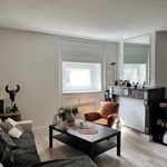 Rent 1 bedroom apartment of 34 m² in Besançon