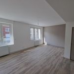 Rent 4 bedroom apartment of 80 m² in Amiens