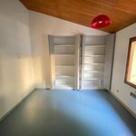 Rent 1 bedroom house of 86 m² in Saint-Jean-de-Védas