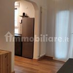 Rent 3 bedroom house of 50 m² in Riccione