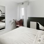 Louez une chambre de 78 m² à Saint-Denis