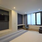 Huur 1 slaapkamer appartement van 60 m² in Bruxelles
