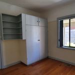 Rent 3 bedroom apartment in Clayton