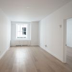 Rent 1 bedroom house of 72 m² in New York
