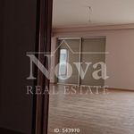 Rent 3 bedroom apartment of 144 m² in Palaio Faliro