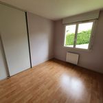 Rent 5 bedroom house of 135 m² in Clermont-Ferrand