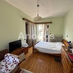 Rent 1 bedroom apartment of 67 m² in Chalandri