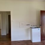 Rent 2 bedroom house in Lakes Entrance