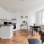Rent 1 bedroom apartment of 50 m² in London