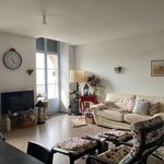 Rent 5 bedroom apartment of 94 m² in Carspach