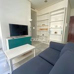 Rent 2 bedroom apartment of 68 m² in Valencia