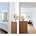 Rent 3 bedroom apartment of 173 m² in Madrid