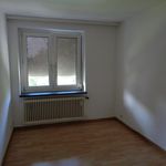 Miete 2 Schlafzimmer wohnung von 68 m² in Bad Schallerbach