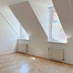 Miete 3 Schlafzimmer wohnung von 120 m² in Wien