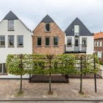 Huur 2 slaapkamer huis van 80 m² in Bleiswijk