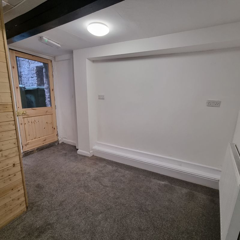 house for rent Manchester