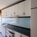 Rent 7 bedroom apartment in Santiago de Compostela