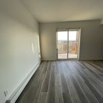 Rent 1 bedroom apartment of 46 m² in Saint John