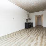 Rent 1 bedroom apartment of 62 m² in Schiedam